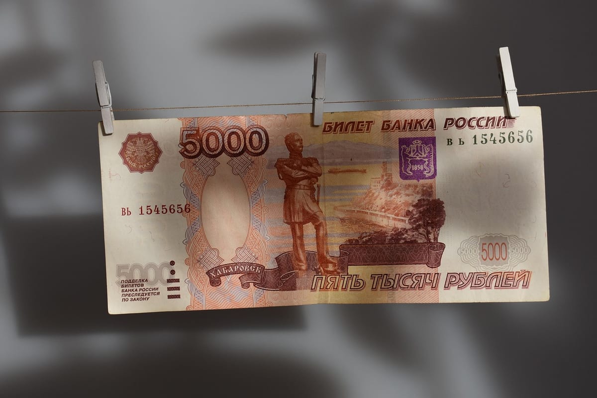 Пособие по безработице в России вырастет до 17 тысяч рублей в 2027 году