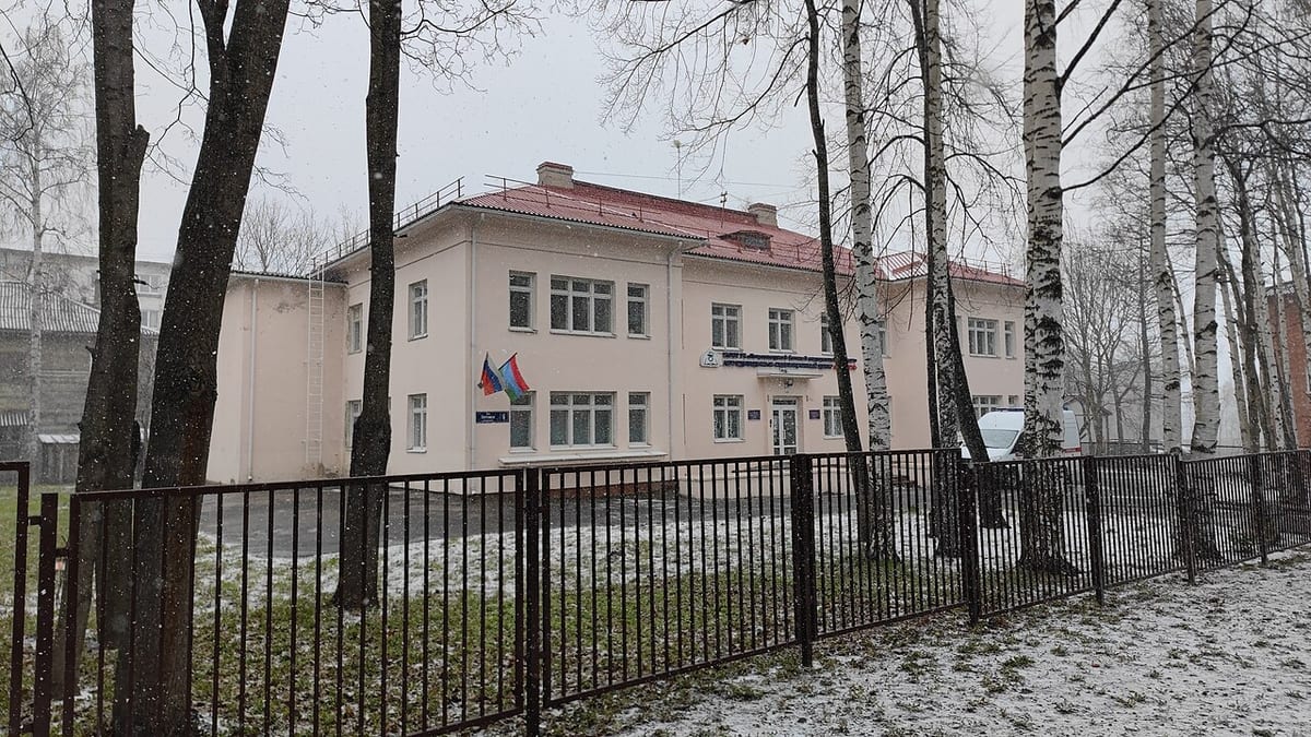 Пять регионов перенимают московскую модель обучения уходу за маломобильными людьми